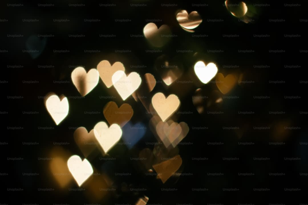 http://n.sinaimg.cn/front/w838h3350/20180311/bdvc-fxpwyhx1150304.jpg?zdy